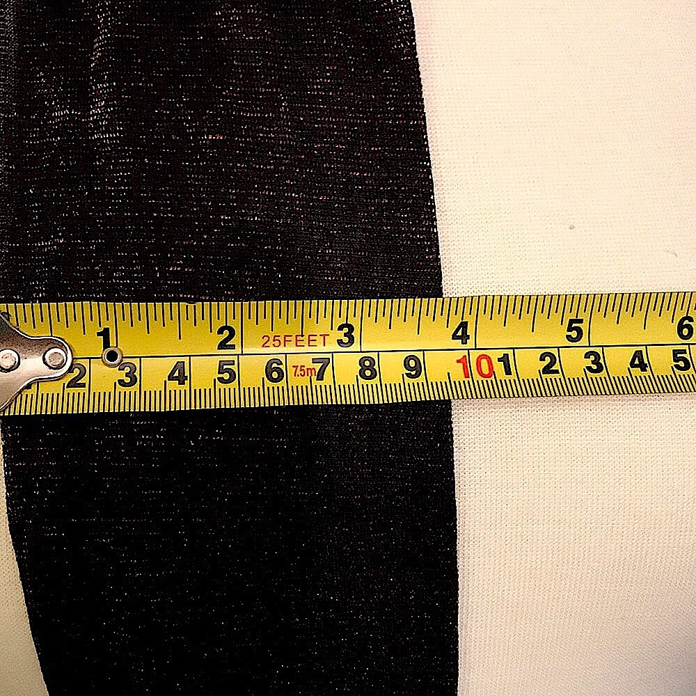 Scarf CEJON - Picture 6 of 6